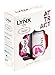 Lynx for Her Attract Gift Set