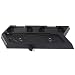 Produktbild AnySell PS4 Kühlung Station Vertikaler Ständer mit 2 Controller Charging Dock PlayStat
