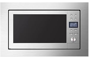 EB-Mikrowellengerät AMICA EMW 13185 E