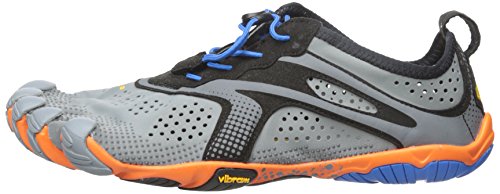 Vibram Five Fingers V-RUN Herren Laufschuhe - 5