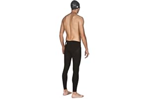 arena Pant M Pwsk R-Evo Maillot de Bain de compétition. Homme
