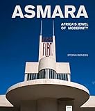 Image de Asmara: Africa’s Jewel of Modernity