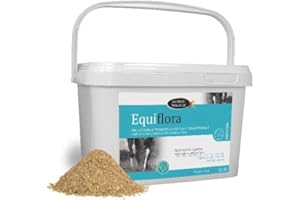 FARNAM equiflora b/500g