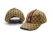 Produktbild JJFUJJ 2018 Mode Männer Frauen Baseball Cap Anker Sun Outdoor Sport Hysteresenhut
