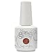 Produktbild HARMONY Gelish Kit The Big Chill 2014, 1er Pack (1 x 15ml)