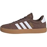 adidas adidas VL Court 3.0 Shoes AyakkabıErkek
