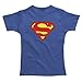 Produktbild T-Shirt (Donna-L) Superman Skinny