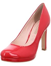 Buffalo H748-1 - Zapatos de vestir para mujer