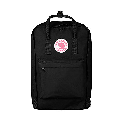 Fj  llr  ven Kanken Laptop 17 Zoll - Daypack