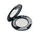 Doll Face Mineral Makeup 1.70gm Steel Snow Eyeshadow