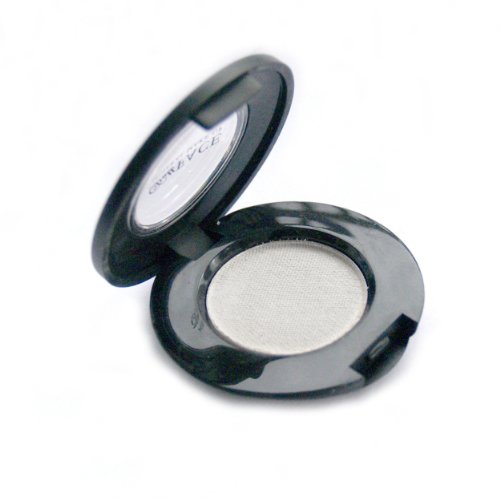 Doll Face Mineral Makeup 1.70gm Steel Snow Eyeshadow