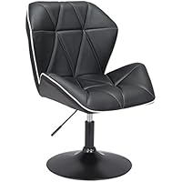 Suchergebnis auf Amazon.de für: drehstuhl esszimmer drehstühle: Küche