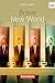 Cornelsen Senior English Library - Literatur: Ab 11. Schuljahr - Brave New World: Textband mit Annotationen by