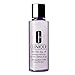 Take The Day Off - Make-up remover for eyes and lips