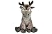 Produktbild Simba 6315873102 - Disney Frozen Plüsch Baby Sven sitzend 25 cm