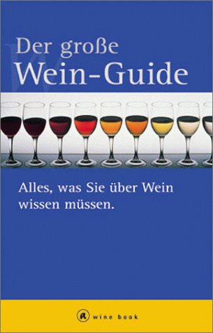 Download Das große Wein-Buch Download Das große Wein-Buch