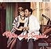 PETER AND SOPHIA'MONO VINYL LP[PMC1131]1960 PETER SELLERS/SOPHIA LOREN