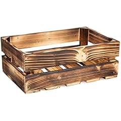 Suchergebnis auf Amazon.de für: holzkisten: Garten