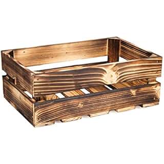 Suchergebnis auf Amazon.de für: holzkisten: Garten