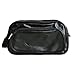 Produktbild Batman - Embossed Logo Wash Bag