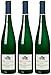Produktbild Weingut Dr. Loosen Riesling Kabinett Graacher Himmelreich Feinherb 2015/2016 (3 x 0.75 l)