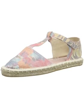 s.Oliver Mädchen 52409 T-Spange