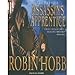 Price comparison product image Assassin's Apprentice