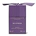 Aromatherapy Associates De-stress - Mind Bath & Shower Oil 55ml