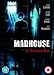 Madhouse [DVD]