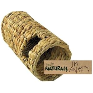 BUSHNELL BEAR GRYLLS BACK TRACK ORIGINAL G2 LOCATOR GPS