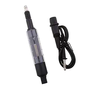 Elegant Essence Universal Adjustable Auto Car Ignition System Auto Spark Plug Tester Tool 140mm