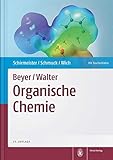Image de Beyer/Walter Organische Chemie