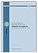Produktbild Untersuchungen zum Emissionspotenzial von Innenputzen mit organischen Bindemitteln nach DIN EN 15824. (Bauforschung)