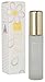 Milton-Lloyd Cosmetics Loves Me Loves Me Not Parfum de Toilette 50 ml