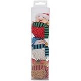 Rosewood Luxury Katzenminze Jingle Spielzeug für Katzen