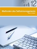 Methoden des Selbstmanagements by Mirko Walter