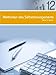 Methoden des Selbstmanagements by Mirko Walter