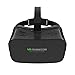 Produktbild Mengonee VR Shinecon AIO-2 VR-Goggles Full-HD-5-Zoll-3D-Brille Headset 4-Core 8GB Virtual Reality Unterstützung 32GB TF-Karte