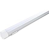 V-TAC VT-8121 5076, Bianco
