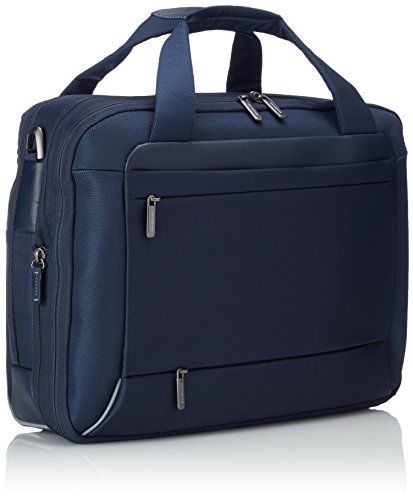 Samsonite Notebooktasche Spectrolite Bailhandle 16 Zoll Exp - 2