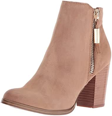 aldo mathia bootie