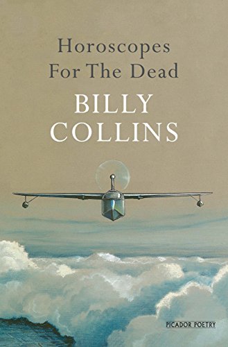 Horoscopes for the Dead (English Edition) livre