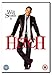 Hitch [DVD] [2005]