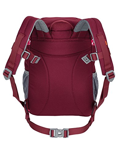 Vaude Ayla Unisex Kinderrucksack - 4