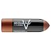 Maybelline Master Contour Crayon Number 2, Medium