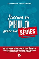 Afficher l'article Amazon