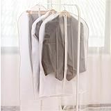 Material: PEVA, Nylon Rei?verschluss