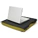 Produktbild Kissentablett LAPTRAY, Antislip von Bosign