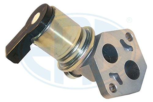 Preisvergleich Produktbild ERA 556020 Leerlaufregelventil, Luftversorgung