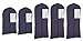 Produktbild Wenko Kleidersack Comfort